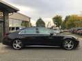 Mercedes-Benz S 63 AMG L 4Matic B.High-End AMG Driver's P.Chau Noir - thumbnail 7