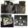 Mercedes-Benz S 63 AMG L 4Matic B.High-End AMG Driver's P.Chau Noir - thumbnail 12