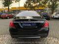 Mercedes-Benz S 63 AMG L 4Matic B.High-End AMG Driver's P.Chau Noir - thumbnail 5