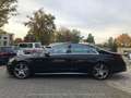 Mercedes-Benz S 63 AMG L 4Matic B.High-End AMG Driver's P.Chau Noir - thumbnail 3