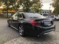 Mercedes-Benz S 63 AMG L 4Matic B.High-End AMG Driver's P.Chau Noir - thumbnail 4