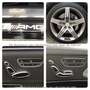 Mercedes-Benz S 63 AMG L 4Matic B.High-End AMG Driver's P.Chau Schwarz - thumbnail 19