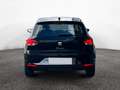 SEAT Ibiza Style TSI DSG|5-J-GAR|NAVI|ACC|CLIMATRONIC Schwarz - thumbnail 4