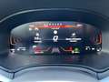 SEAT Ibiza Style TSI DSG|5-J-GAR|NAVI|ACC|CLIMATRONIC Schwarz - thumbnail 11