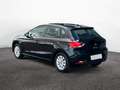 SEAT Ibiza Style TSI DSG|5-J-GAR|NAVI|ACC|CLIMATRONIC Schwarz - thumbnail 3