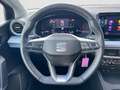 SEAT Ibiza Style TSI DSG|5-J-GAR|NAVI|ACC|CLIMATRONIC Schwarz - thumbnail 12