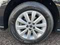 SEAT Ibiza Style TSI DSG|5-J-GAR|NAVI|ACC|CLIMATRONIC Schwarz - thumbnail 6