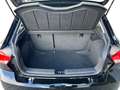 SEAT Ibiza Style TSI DSG|5-J-GAR|NAVI|ACC|CLIMATRONIC Schwarz - thumbnail 5