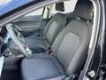 SEAT Ibiza Style TSI DSG|5-J-GAR|NAVI|ACC|CLIMATRONIC Schwarz - thumbnail 7