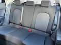 SEAT Ibiza Style TSI DSG|5-J-GAR|NAVI|ACC|CLIMATRONIC Schwarz - thumbnail 8