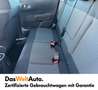 Citroen C3 Aircross PureTech 110 S&S 6-Gang-Manuell Shine Blau - thumbnail 11