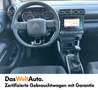 Citroen C3 Aircross PureTech 110 S&S 6-Gang-Manuell Shine Blau - thumbnail 13