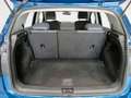 Volkswagen T-Cross 1.0 TSI Sport DSG7 81kW Azul - thumbnail 13