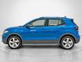 Volkswagen T-Cross 1.0 TSI Sport DSG7 81kW Azul - thumbnail 6