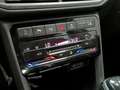 Volkswagen T-Cross 1.0 TSI Sport DSG7 81kW Azul - thumbnail 20