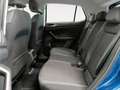 Volkswagen T-Cross 1.0 TSI Sport DSG7 81kW Azul - thumbnail 11