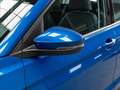 Volkswagen T-Cross 1.0 TSI Sport DSG7 81kW Azul - thumbnail 23