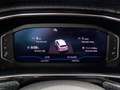Volkswagen T-Cross 1.0 TSI Sport DSG7 81kW Azul - thumbnail 15