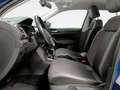Volkswagen T-Cross 1.0 TSI Sport DSG7 81kW Azul - thumbnail 10