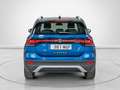 Volkswagen T-Cross 1.0 TSI Sport DSG7 81kW Azul - thumbnail 4