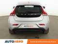 Volvo V40 1.6 D2 Gris - thumbnail 5
