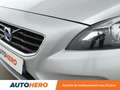 Volvo V40 1.6 D2 Gris - thumbnail 29