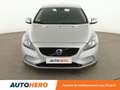 Volvo V40 1.6 D2 Gris - thumbnail 9
