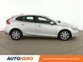 Volvo V40 1.6 D2 Gris - thumbnail 7