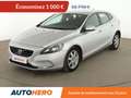 Volvo V40 1.6 D2 Gris - thumbnail 1