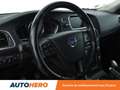 Volvo V40 1.6 D2 Gris - thumbnail 11