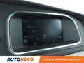 Volvo V40 1.6 D2 Gris - thumbnail 21