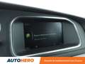 Volvo V40 1.6 D2 Gris - thumbnail 22