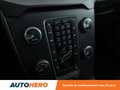 Volvo V40 1.6 D2 Gris - thumbnail 25