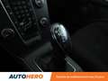 Volvo V40 1.6 D2 Gris - thumbnail 26