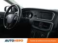 Volvo V40 1.6 D2 Gris - thumbnail 13