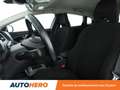 Volvo V40 1.6 D2 Gris - thumbnail 10
