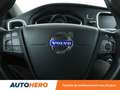 Volvo V40 1.6 D2 Gris - thumbnail 19