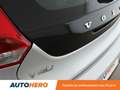 Volvo V40 1.6 D2 Gris - thumbnail 31