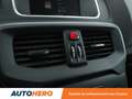 Volvo V40 1.6 D2 Gris - thumbnail 24