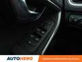 Volvo V40 1.6 D2 Gris - thumbnail 27