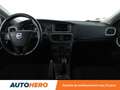Volvo V40 1.6 D2 Gris - thumbnail 12