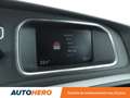 Volvo V40 1.6 D2 Gris - thumbnail 23