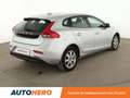 Volvo V40 1.6 D2 Gris - thumbnail 6