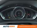 Volvo V40 1.6 D2 Gris - thumbnail 20