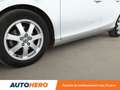 Volvo V40 1.6 D2 Gris - thumbnail 30