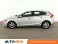 Volvo V40 1.6 D2 Gris - thumbnail 3