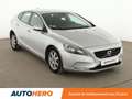 Volvo V40 1.6 D2 Gris - thumbnail 8