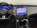 Mercedes-Benz EQE 350 AMG Rückfahrkamera Burmester Ambient AHK Grau - thumbnail 9