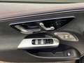 Mercedes-Benz EQE 350 AMG Rückfahrkamera Burmester Ambient AHK Grau - thumbnail 15