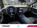 Mercedes-Benz EQE 350 AMG Rückfahrkamera Burmester Ambient AHK Grijs - thumbnail 8